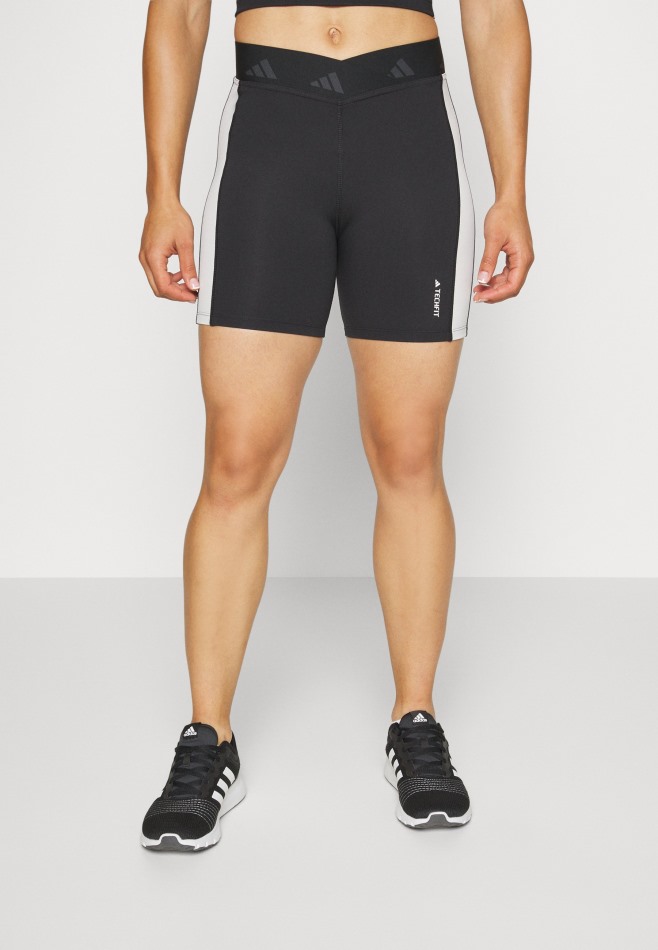 Talons Classiques Nues Gabor | Exclusif